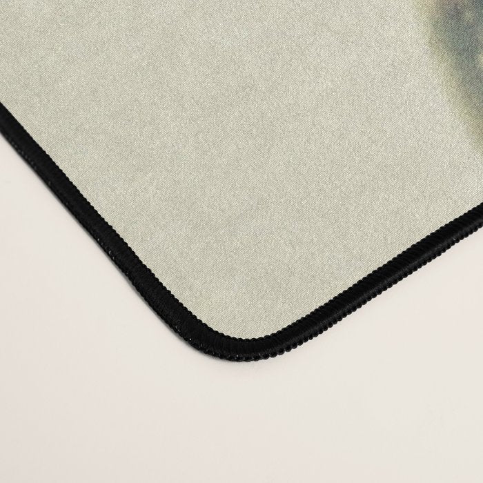 Quail Eggs Desk Mat Gallery Image 4