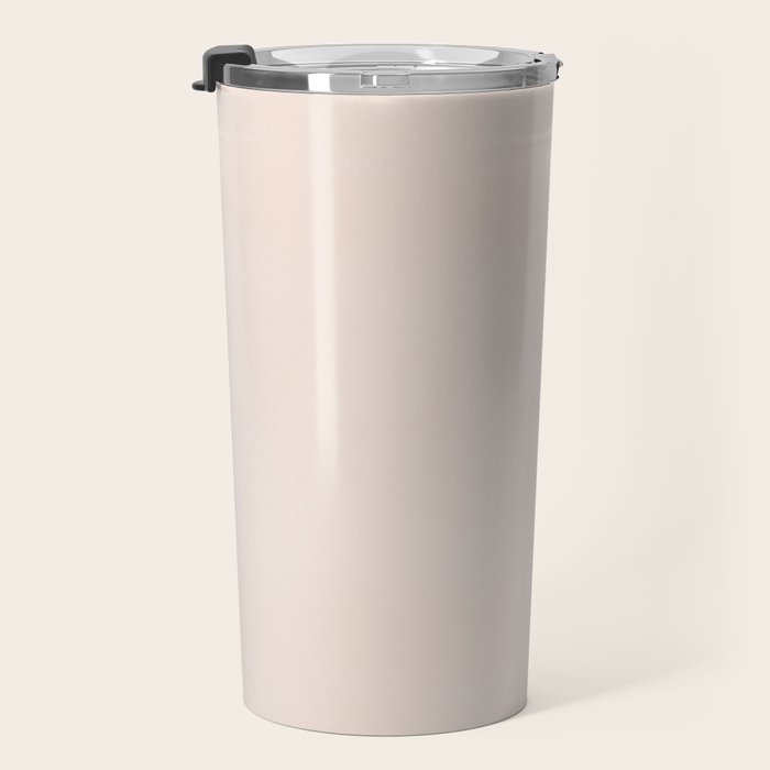 Future Starts Now Travel Mug Gallery Image 3