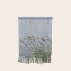 summer along the coast - maine travel photograph nature  Wall Hanging Gallery Image 1