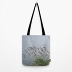 summer along the coast - maine travel photograph nature  Tote Bag Gallery Image 2