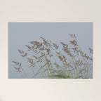 summer along the coast - maine travel photograph nature  Welcome Mat Gallery Image 1
