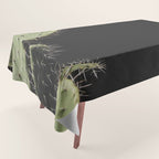 Cactus Tablecloth Gallery Image 1
