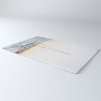 Nautical Sea Travel Photography #Society6 #Buyart #Photo Rug Gallery Image 3