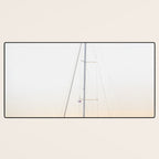 Nautical Sea Travel Photography #Society6 #Buyart #Photo Desk Mat Gallery Image 3