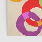 Loop Hoop Poster Gallery Image 3
