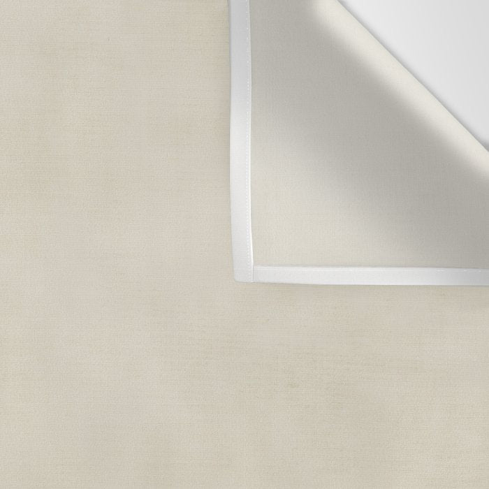Terra Earth Tones Geometric Modern Abstract Wall Tapestry Gallery Image 3