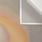 Cosmosis Wall Tapestry Gallery Image 3