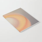 Cosmosis Notebook Gallery Image 2