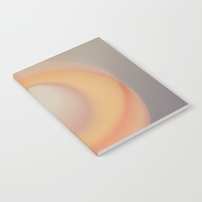 Cosmosis Notebook Gallery Image 2
