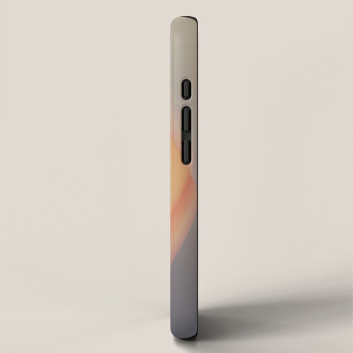 Cosmosis iPhone Case Gallery Image 2