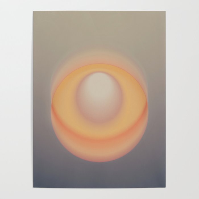 Cosmosis Poster Gallery Image 4