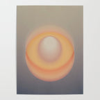 Cosmosis Poster Gallery Image 4