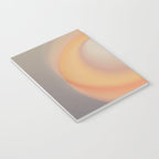 Cosmosis Notebook Gallery Image 3