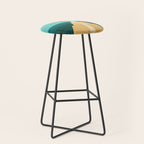 The Road Less Traveled Stool Gallery Image 1