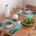 The Road Less Traveled Placemat Gallery Image 2