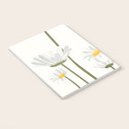 Summer Flowers III Notebook Gallery Image 3