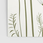 Summer Flowers III Poster Gallery Image 3