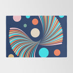 Night Spirit Rug Gallery Image 2