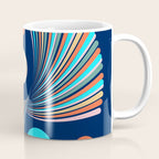 Night Spirit Coffee Mug Gallery Image 1