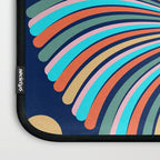 Night Spirit Laptop Sleeve Gallery Image 3