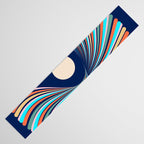 Night Spirit Table Runner Gallery Image 3
