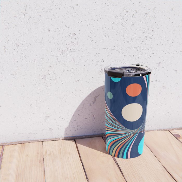 Night Spirit Travel Mug Gallery Image 4