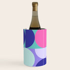 Future Retro 01A Wine Chiller Gallery Image 1