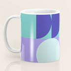 Future Retro 01A Coffee Mug Gallery Image 3