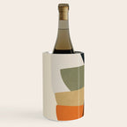 Small Stack Wine Chiller Gallery Image 2
