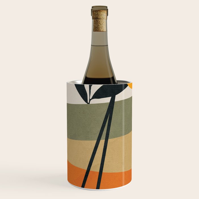 Small Stack Wine Chiller Gallery Image 1