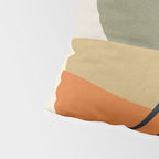Small Stack Pillow Sham Gallery Image 4