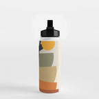 Small Stack Water Bottle Gallery Image 2