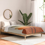 Small Stack Comforter Gallery Image 2