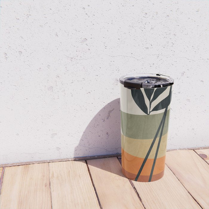 Small Stack Travel Mug Gallery Image 4