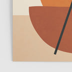 Small Stack Poster Gallery Image 3