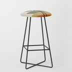 Small Stack Stool Gallery Image 1