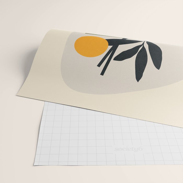 Small Stack Wrapping Paper Gallery Image 2