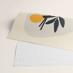 Small Stack Wrapping Paper Gallery Image 2