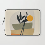 Small Stack Laptop Sleeve Gallery Image 1