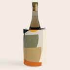 Small Stack Wine Chiller Gallery Image 3