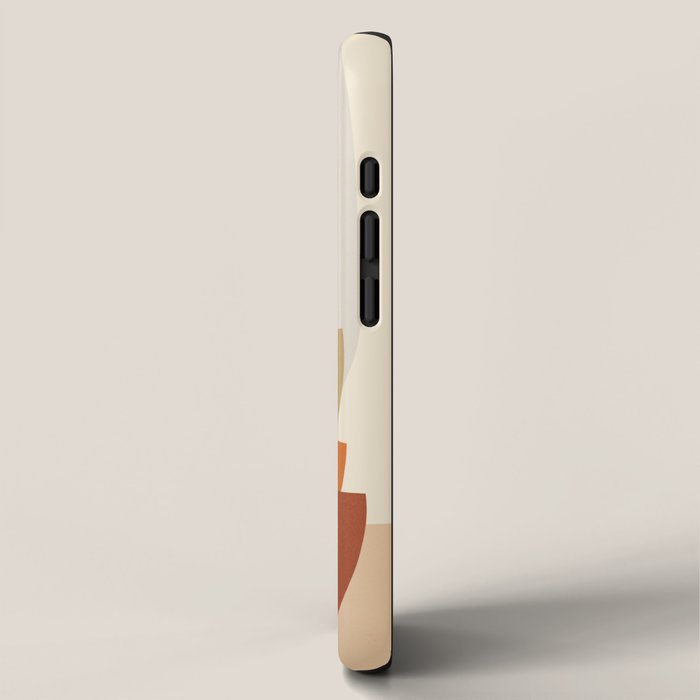 Small Stack iPhone Case Gallery Image 2