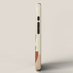 Small Stack iPhone Case Gallery Image 2