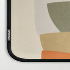 Small Stack Laptop Sleeve Gallery Image 3