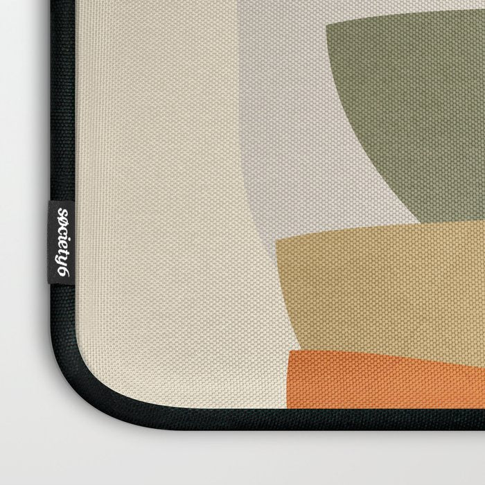 Small Stack Laptop Sleeve Gallery Image 3
