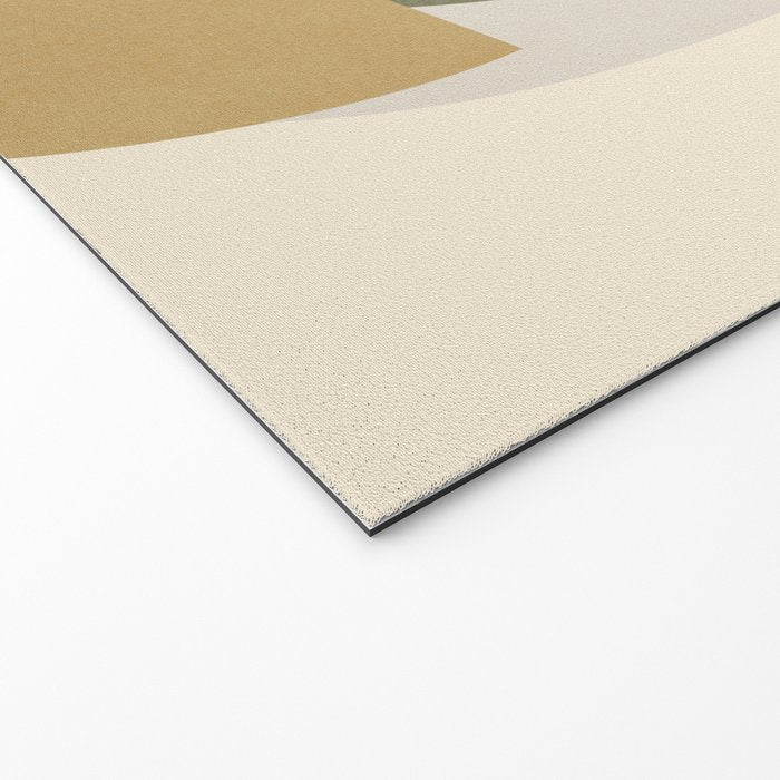 Small Stack Welcome Mat Gallery Image 2