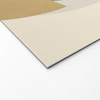 Small Stack Welcome Mat Gallery Image 2