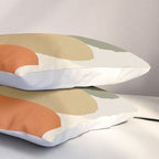 Small Stack Pillow Sham Gallery Image 3