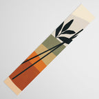 Small Stack Table Runner Gallery Image 3