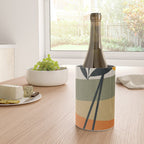 Small Stack Wine Chiller Gallery Image 4