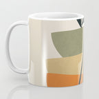 Small Stack Coffee Mug Gallery Image 3